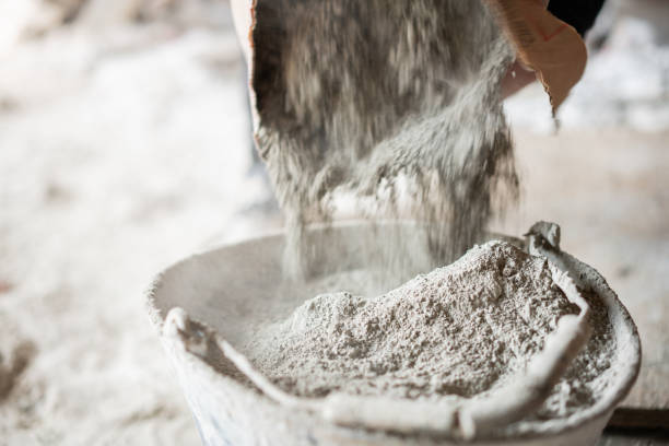 Best Concrete Steps and Stairs in Laingsburg, MI
