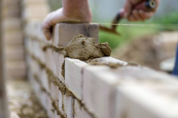 Best Concrete Grinding and Polishing in Laingsburg, MI