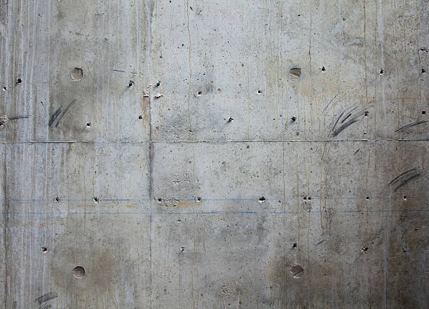 Laingsburg, MI Concrete contractor Pros